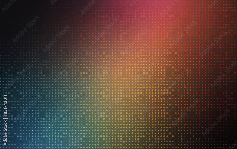 blurry ambient grainy mesh colored gradient wallpaper blurry ambient grainy mesh colored gradient wallpaper