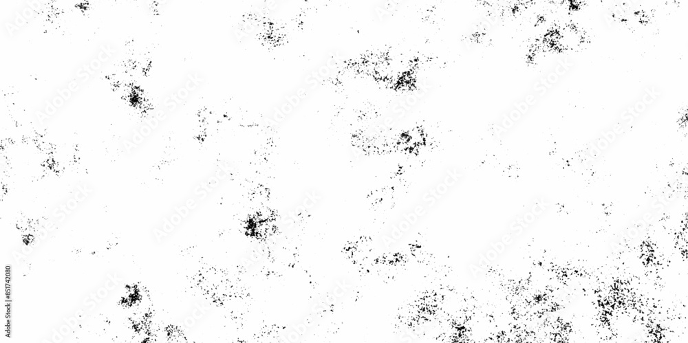 Obraz premium Abstract old grunge and crack wall texture .white and black scratched sketch vintage grunge paper texture .dirty concrete wall texture vector grunge backdrop background design .