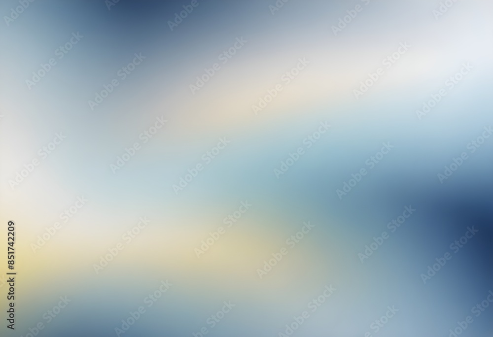 Abstract gradient background, HD artistic blur fluid gradient wallpaper Abstract gradient background, HD artistic blur fluid gradient wallpaper
