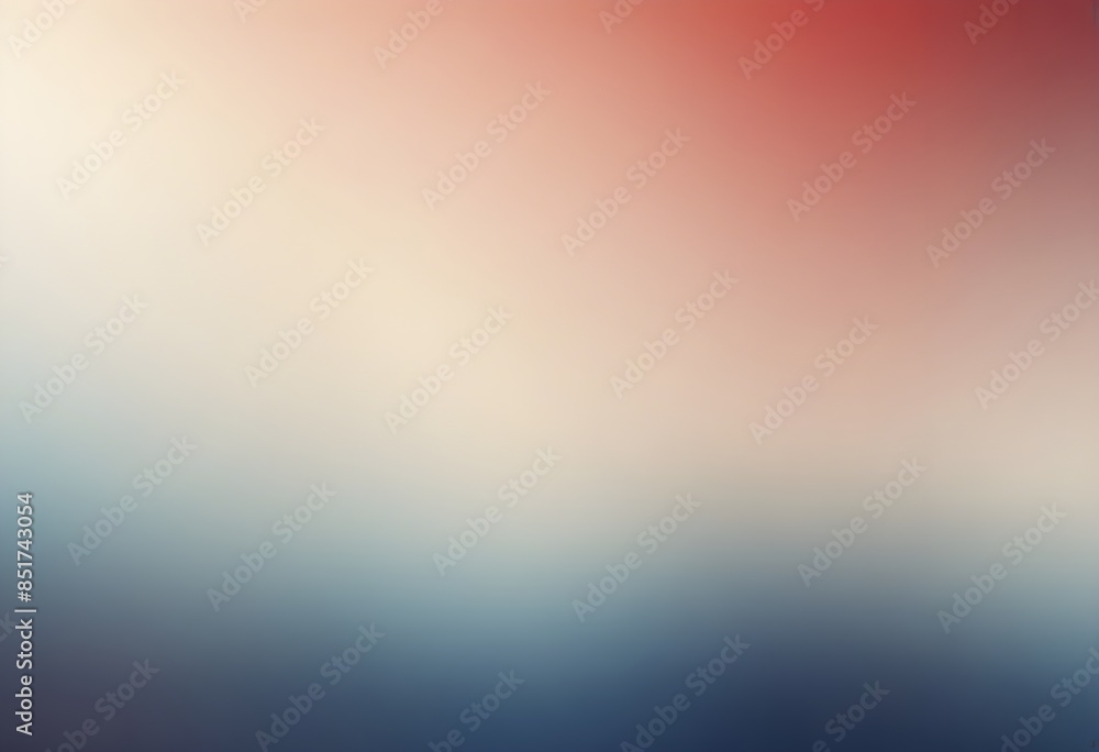 Abstract gradient background, HD artistic blur fluid gradient wallpaper Abstract gradient background, HD artistic blur fluid gradient wallpaper