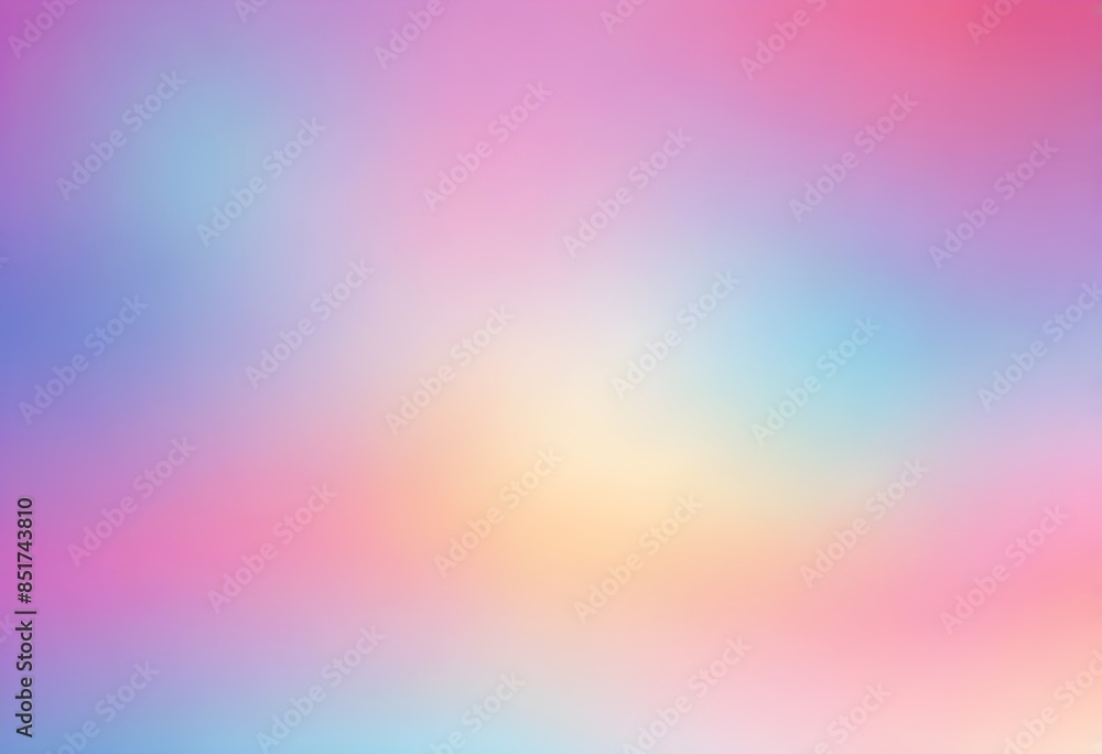Abstract gradient background, HD artistic blur fluid gradient wallpaper Abstract gradient background, HD artistic blur fluid gradient wallpaper