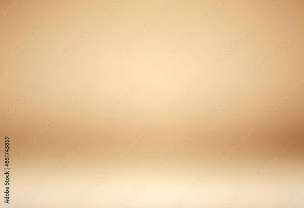 Abstract gradient background, HD artistic blur fluid gradient wallpaper