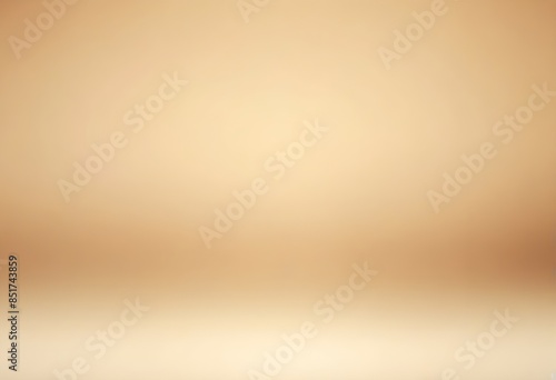 Abstract gradient background, HD artistic blur fluid gradient wallpaper
