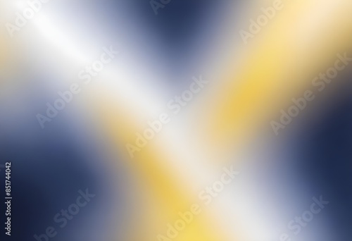 Abstract gradient background, HD artistic blur fluid gradient wallpaper