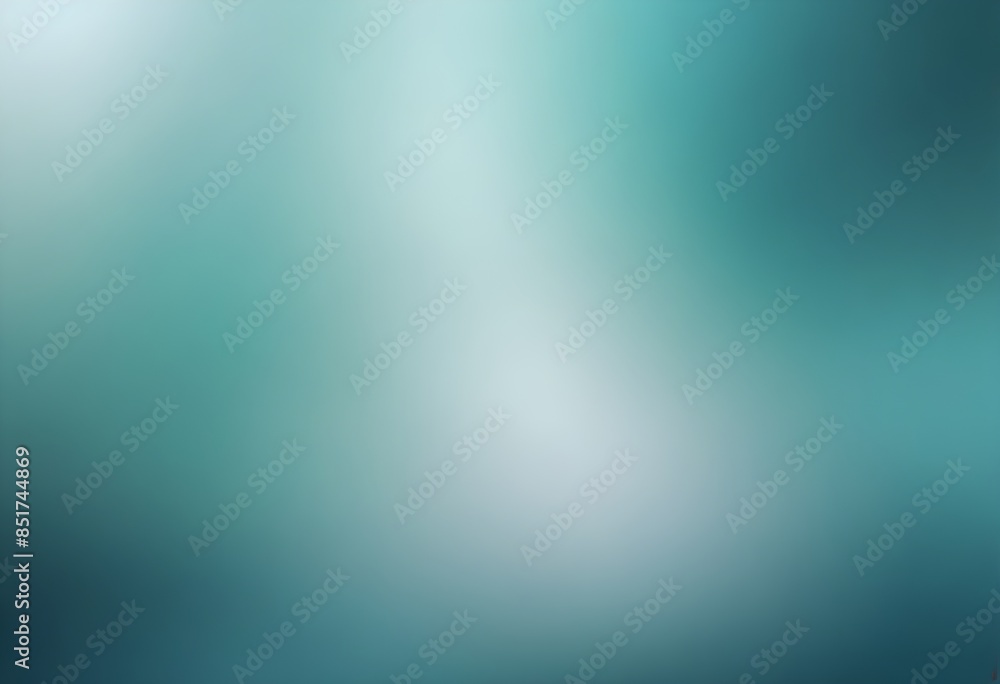 Abstract gradient background, HD artistic blur fluid gradient wallpaper Abstract gradient background, HD artistic blur fluid gradient wallpaper