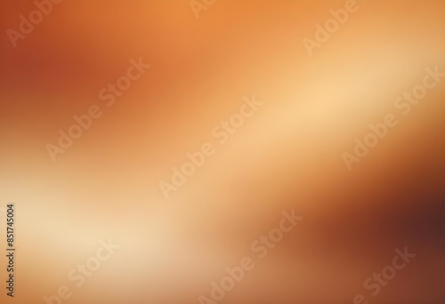 Abstract gradient background, HD artistic blur fluid gradient wallpaper