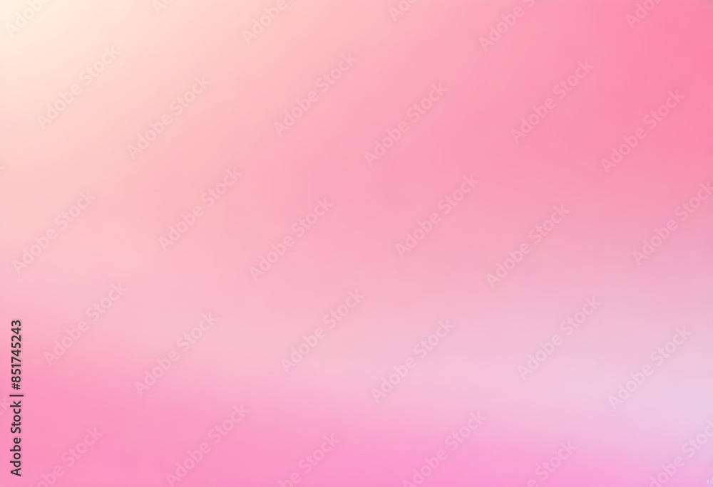 Abstract gradient background, HD artistic blur fluid gradient wallpaper Abstract gradient background, HD artistic blur fluid gradient wallpaper