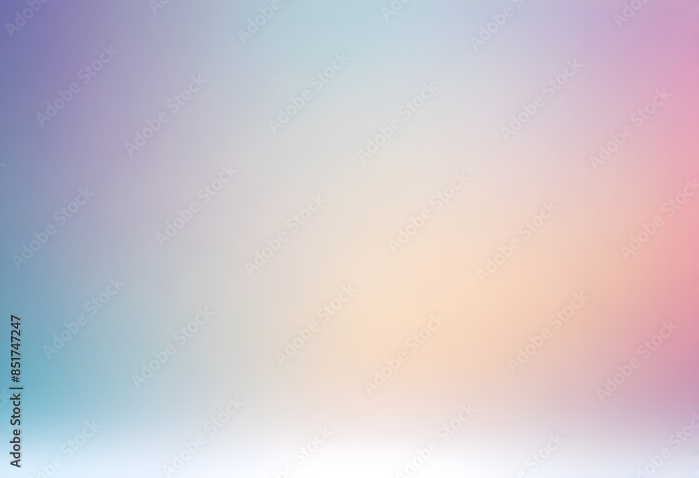 Abstract gradient background, HD artistic blur fluid gradient wallpaper Abstract gradient background, HD artistic blur fluid gradient wallpaper