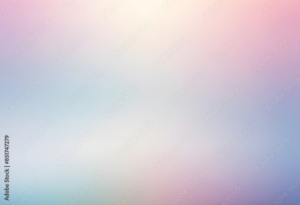Abstract gradient background, HD artistic blur fluid gradient wallpaper Abstract gradient background, HD artistic blur fluid gradient wallpaper