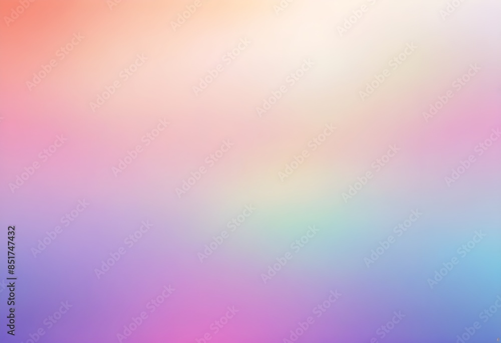 Abstract gradient background, HD artistic blur fluid gradient wallpaper Abstract gradient background, HD artistic blur fluid gradient wallpaper