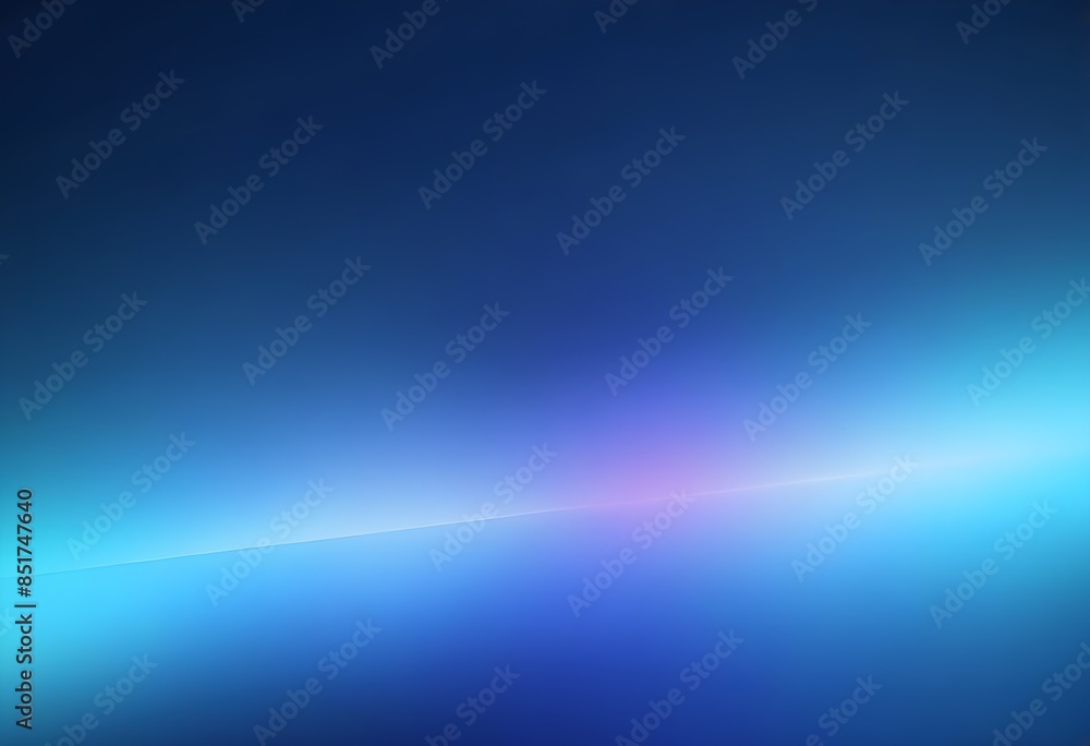 Fototapeta premium Abstract gradient background, HD artistic blur fluid gradient wallpaper