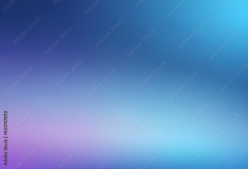 Fototapeta premium Abstract gradient background, HD artistic blur fluid gradient wallpaper