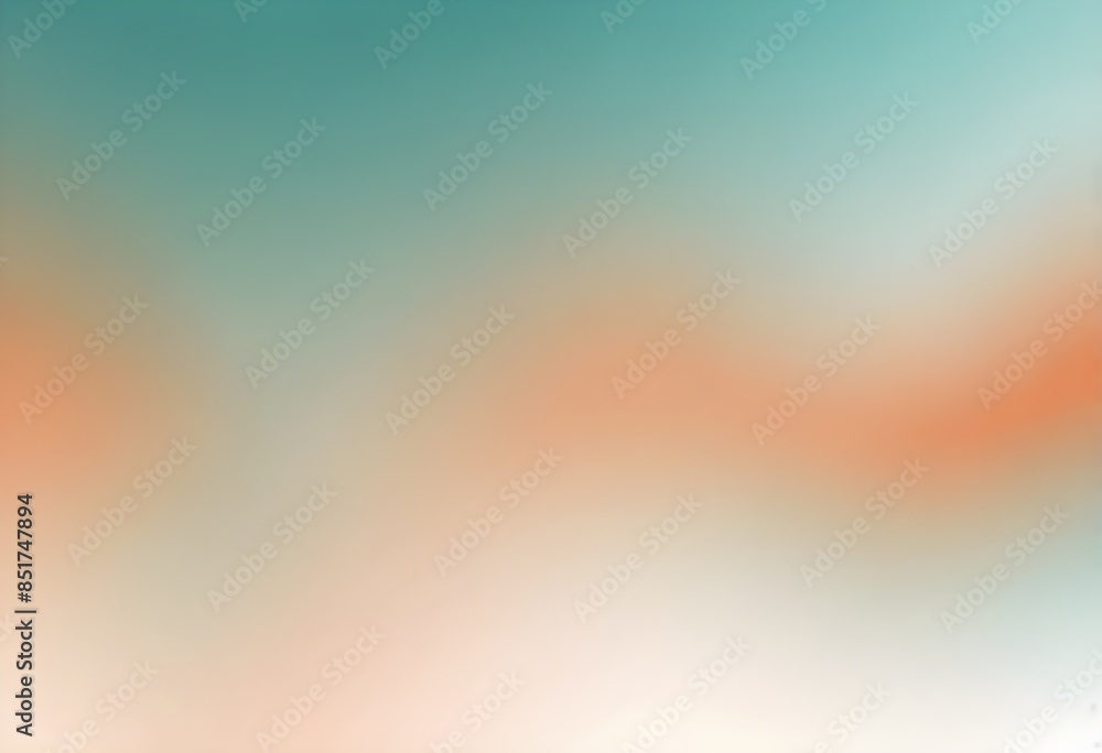 Abstract gradient background, HD artistic blur fluid gradient wallpaper Abstract gradient background, HD artistic blur fluid gradient wallpaper