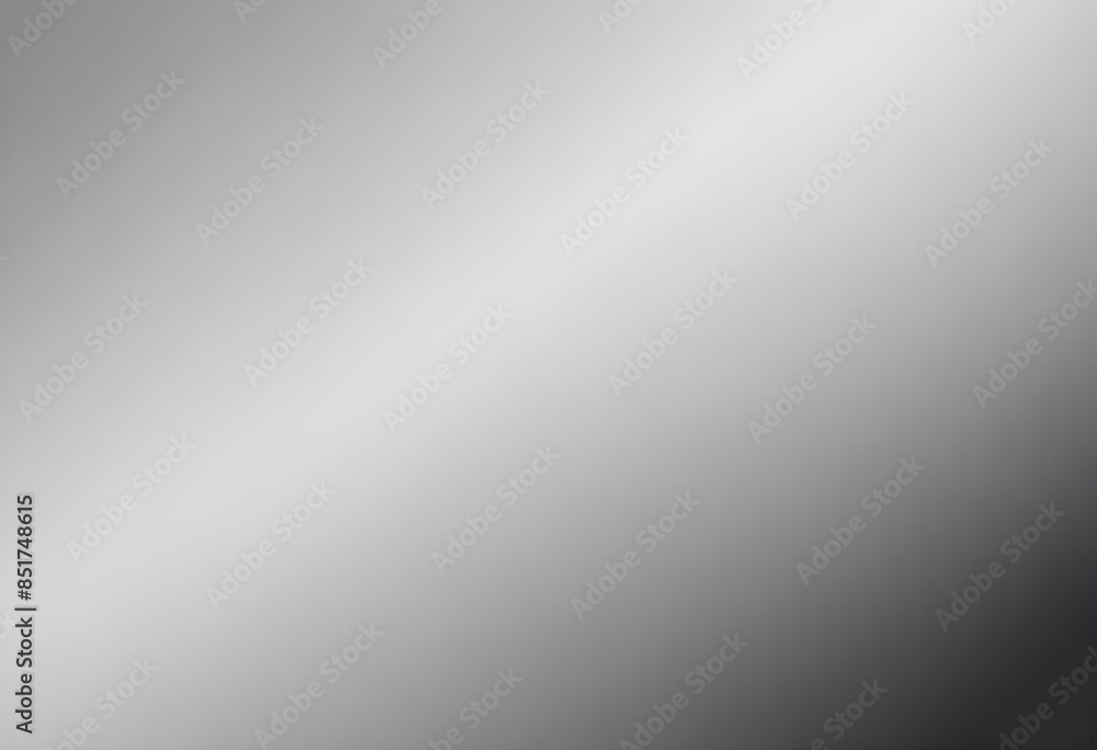 Abstract gradient background, HD artistic blur fluid gradient wallpaper Abstract gradient background, HD artistic blur fluid gradient wallpaper