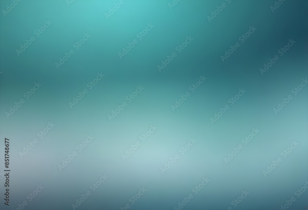 Abstract gradient background, HD artistic blur fluid gradient wallpaper Abstract gradient background, HD artistic blur fluid gradient wallpaper