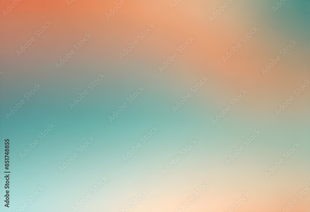 Abstract gradient background, HD artistic blur fluid gradient wallpaper Abstract gradient background, HD artistic blur fluid gradient wallpaper