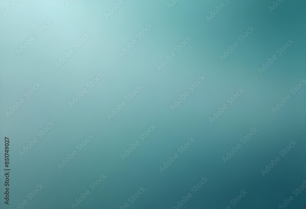 Abstract gradient background, HD artistic blur fluid gradient wallpaper Abstract gradient background, HD artistic blur fluid gradient wallpaper