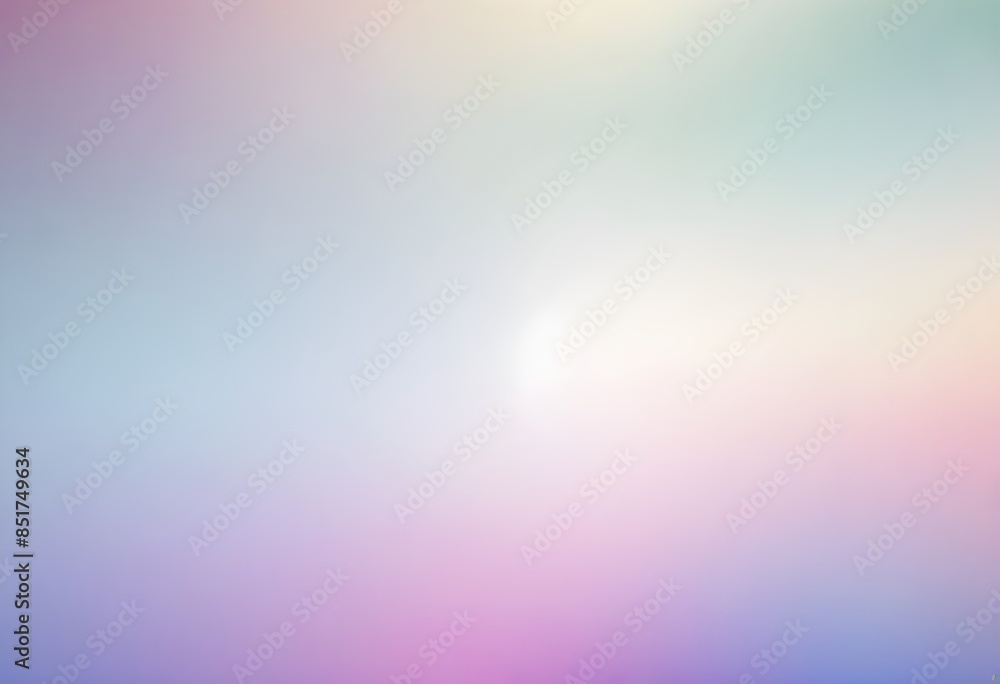 Abstract gradient background, HD artistic blur fluid gradient wallpaper Abstract gradient background, HD artistic blur fluid gradient wallpaper