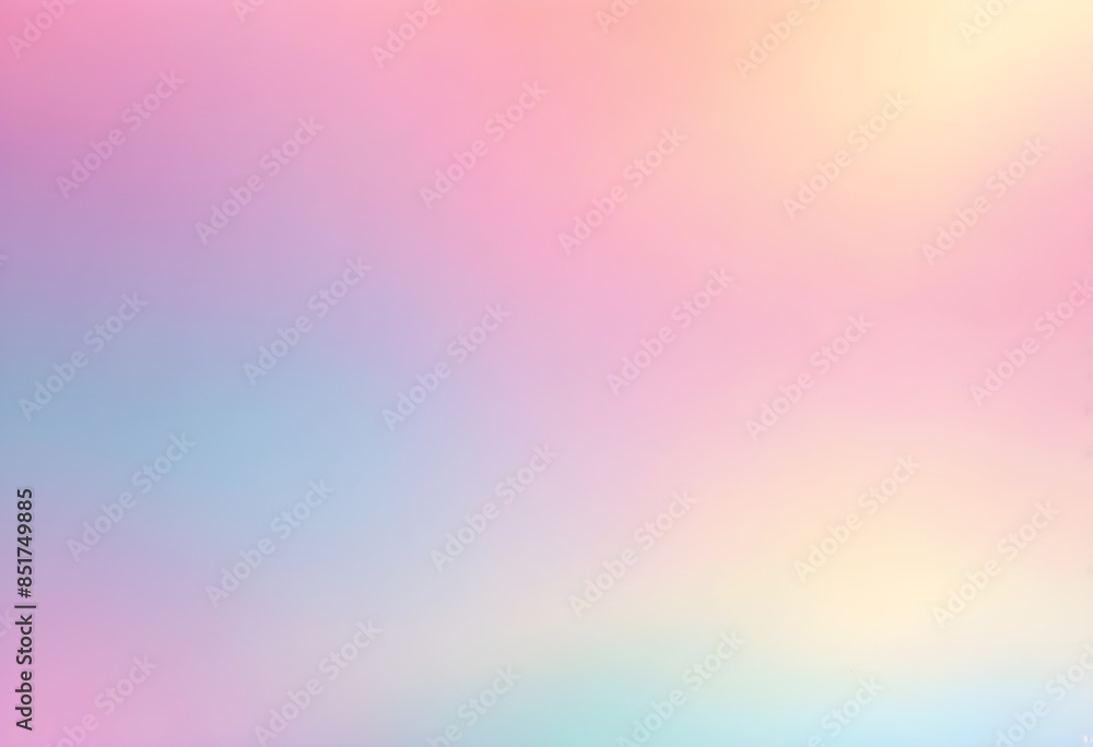 Abstract gradient background, HD artistic blur fluid gradient wallpaper Abstract gradient background, HD artistic blur fluid gradient wallpaper
