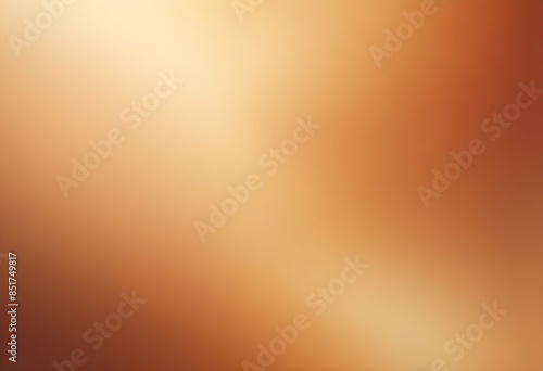 Abstract gradient background, HD artistic blur fluid gradient wallpaper