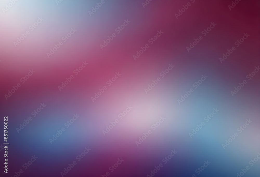 Obraz premium Abstract gradient background, HD artistic blur fluid gradient wallpaper