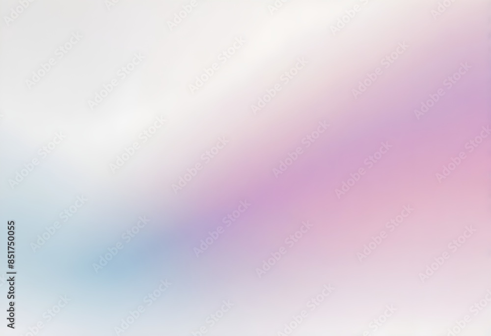 Obraz premium Abstract gradient background, HD artistic blur fluid gradient wallpaper