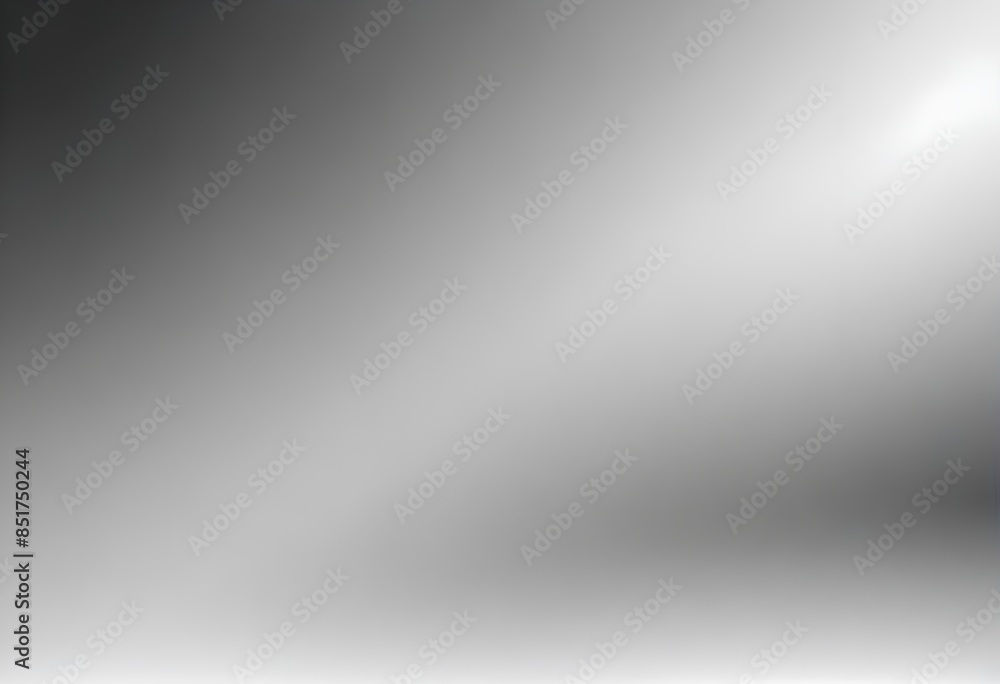 Abstract gradient background, HD artistic blur fluid gradient wallpaper Abstract gradient background, HD artistic blur fluid gradient wallpaper