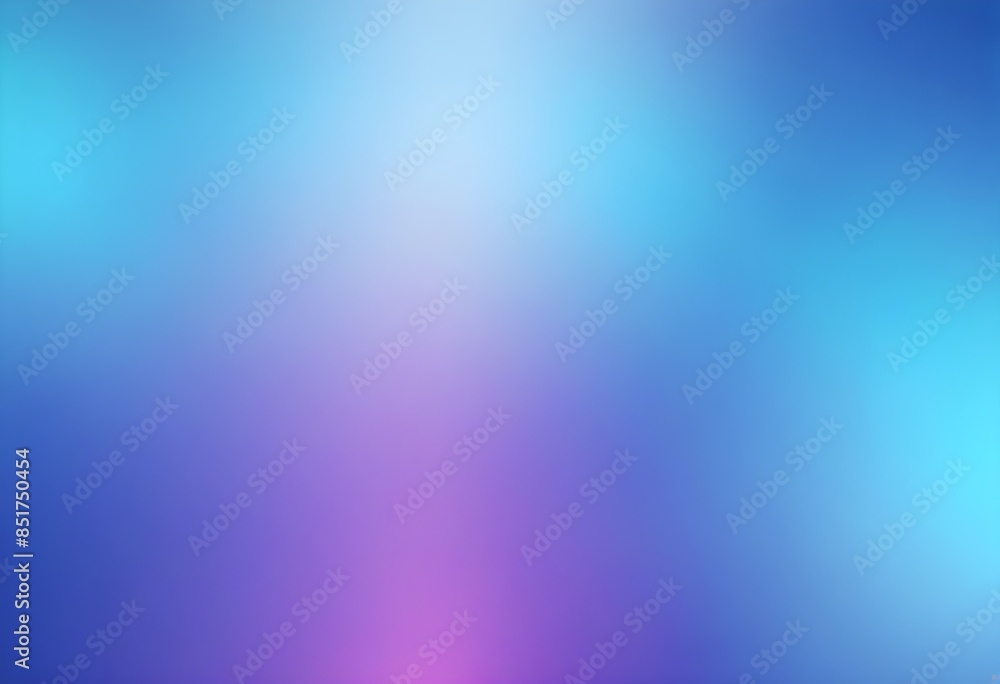Abstract gradient background, HD artistic blur fluid gradient wallpaper Abstract gradient background, HD artistic blur fluid gradient wallpaper
