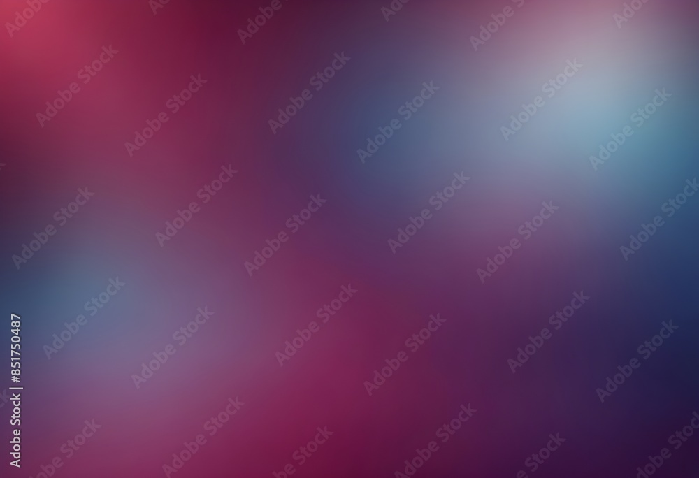Abstract gradient background, HD artistic blur fluid gradient wallpaper Abstract gradient background, HD artistic blur fluid gradient wallpaper