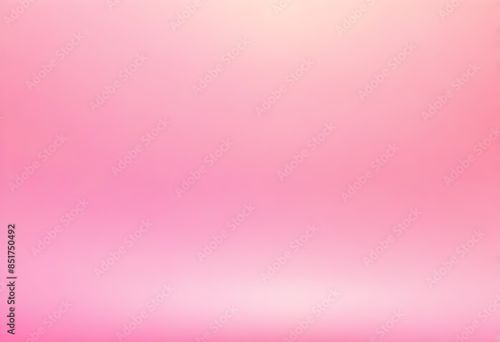 Abstract gradient background, HD artistic blur fluid gradient wallpaper Abstract gradient background, HD artistic blur fluid gradient wallpaper