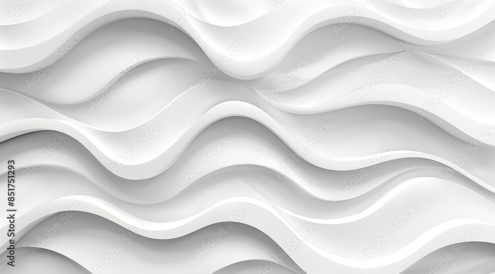 Obraz premium abstract background