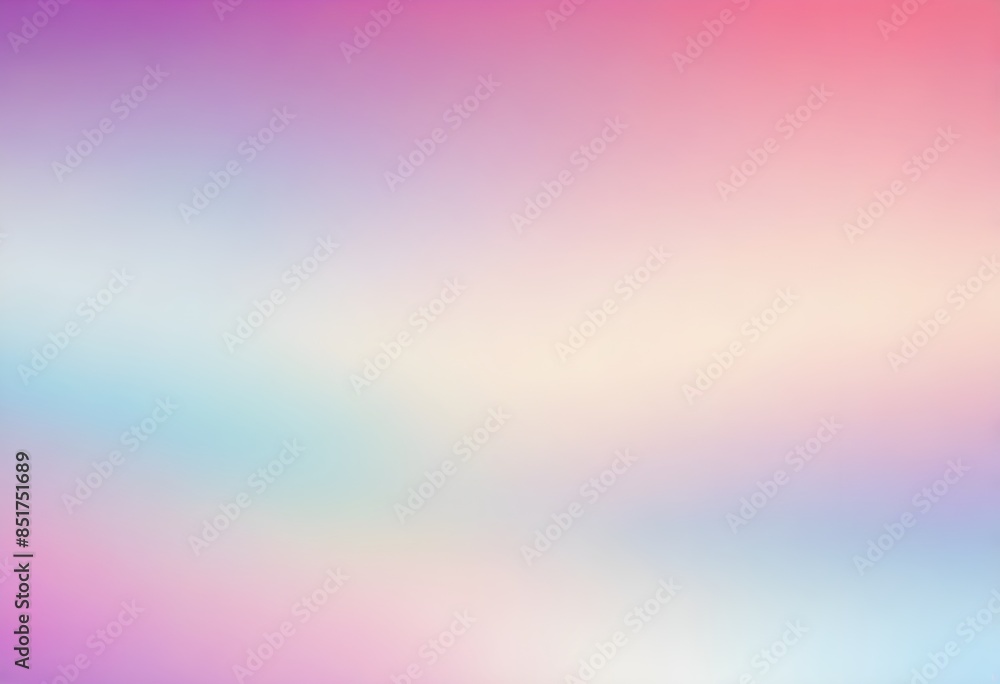 Abstract gradient background, HD artistic blur fluid gradient wallpaper Abstract gradient background, HD artistic blur fluid gradient wallpaper