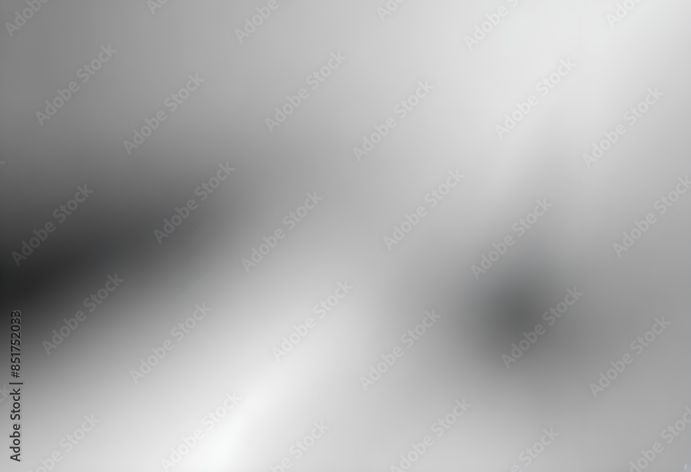 Abstract gradient background, HD artistic blur fluid gradient wallpaper Abstract gradient background, HD artistic blur fluid gradient wallpaper