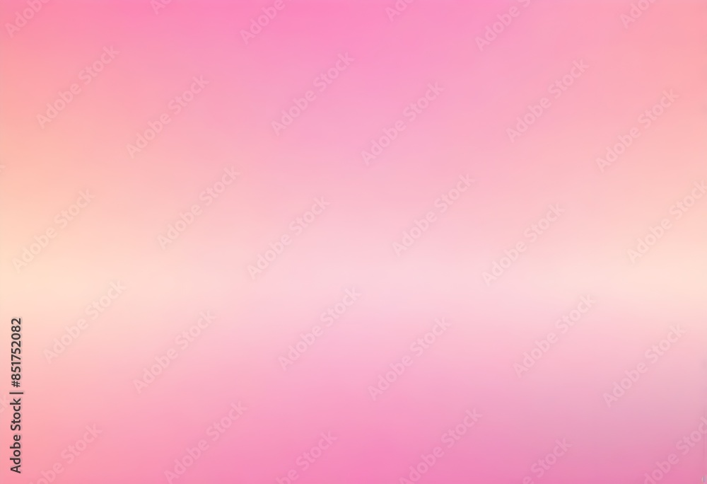 Abstract gradient background, HD artistic blur fluid gradient wallpaper Abstract gradient background, HD artistic blur fluid gradient wallpaper