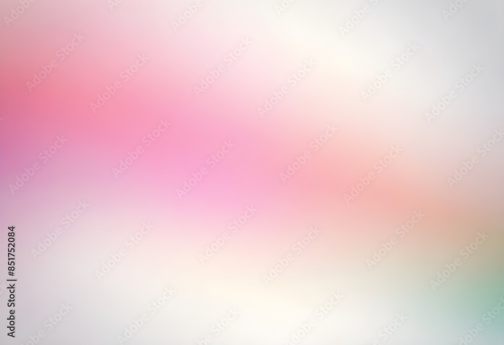 Abstract gradient background, HD artistic blur fluid gradient wallpaper Abstract gradient background, HD artistic blur fluid gradient wallpaper