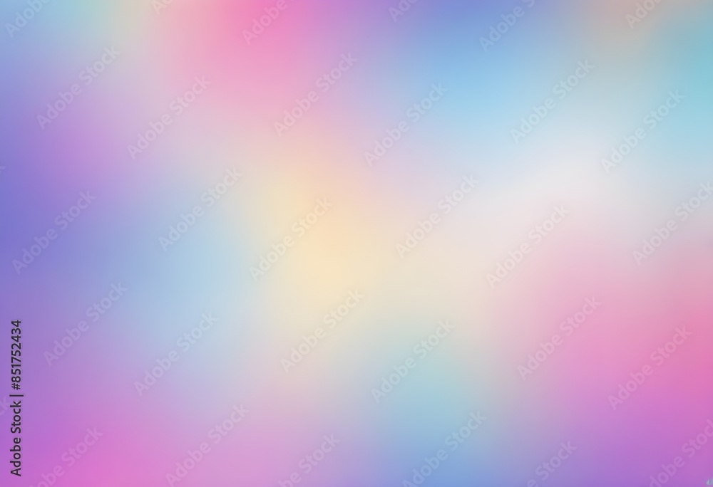 Abstract gradient background, HD artistic blur fluid gradient wallpaper Abstract gradient background, HD artistic blur fluid gradient wallpaper