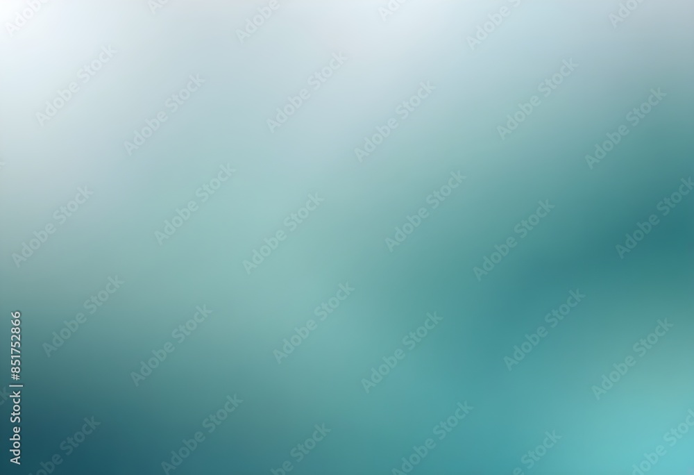 Obraz premium Abstract gradient background, HD artistic blur fluid gradient wallpaper