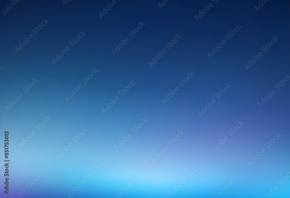 Abstract gradient background, HD artistic blur fluid gradient wallpaper Abstract gradient background, HD artistic blur fluid gradient wallpaper