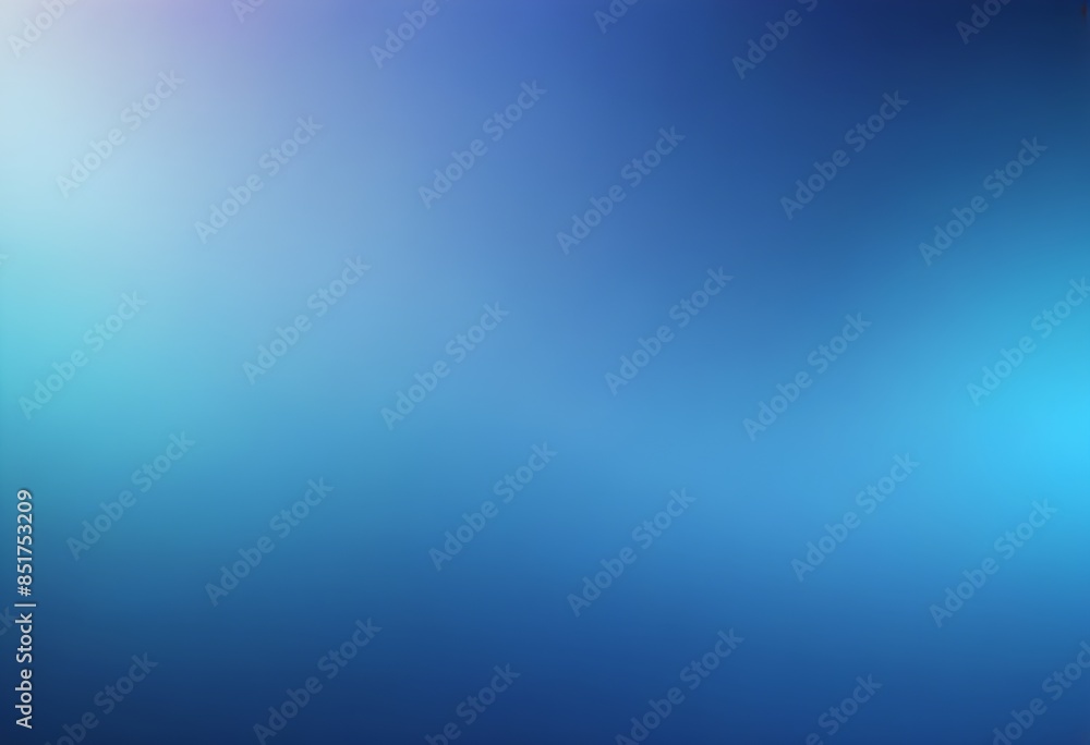 Abstract gradient background, HD artistic blur fluid gradient wallpaper Abstract gradient background, HD artistic blur fluid gradient wallpaper