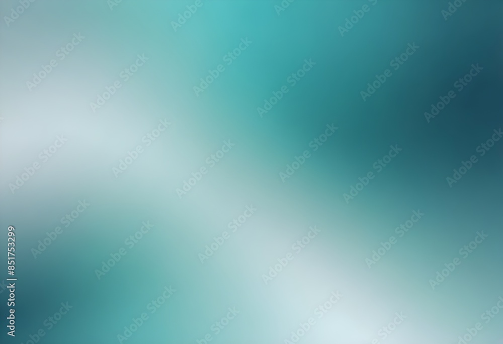 Abstract gradient background, HD artistic blur fluid gradient wallpaper Abstract gradient background, HD artistic blur fluid gradient wallpaper