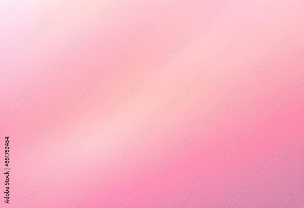 Abstract gradient background, HD artistic blur fluid gradient wallpaper Abstract gradient background, HD artistic blur fluid gradient wallpaper