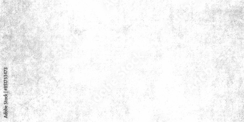 Wallpaper Mural Abstract old grunge and crack wall texture .white and gray scratched sketch vintage grunge paper texture .dirty concrete wall texture vector grunge backdrop background design . Torontodigital.ca