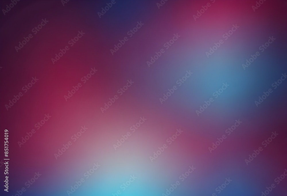 Abstract gradient background, HD artistic blur fluid gradient wallpaper Abstract gradient background, HD artistic blur fluid gradient wallpaper