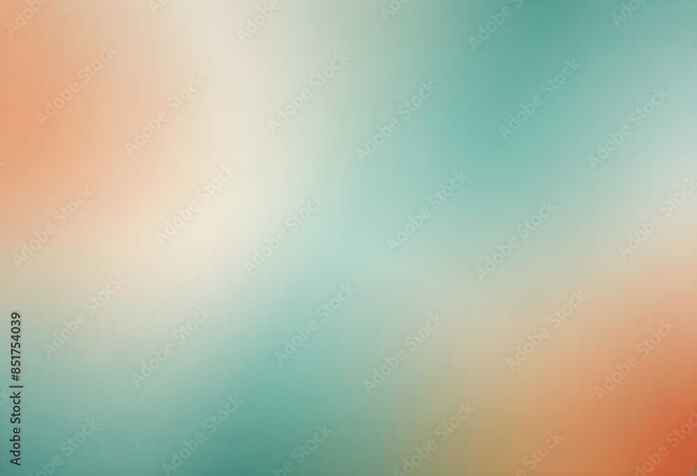 Abstract gradient background, HD artistic blur fluid gradient wallpaper Abstract gradient background, HD artistic blur fluid gradient wallpaper