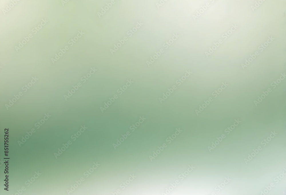 Abstract gradient background, HD artistic blur fluid gradient wallpaper Abstract gradient background, HD artistic blur fluid gradient wallpaper