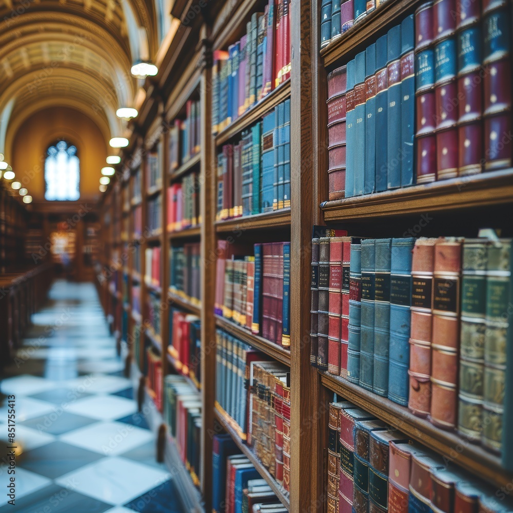 custom made wallpaper toronto digitallibrary of books