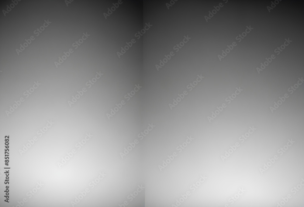 Abstract gradient background, HD artistic blur fluid gradient wallpaper Abstract gradient background, HD artistic blur fluid gradient wallpaper