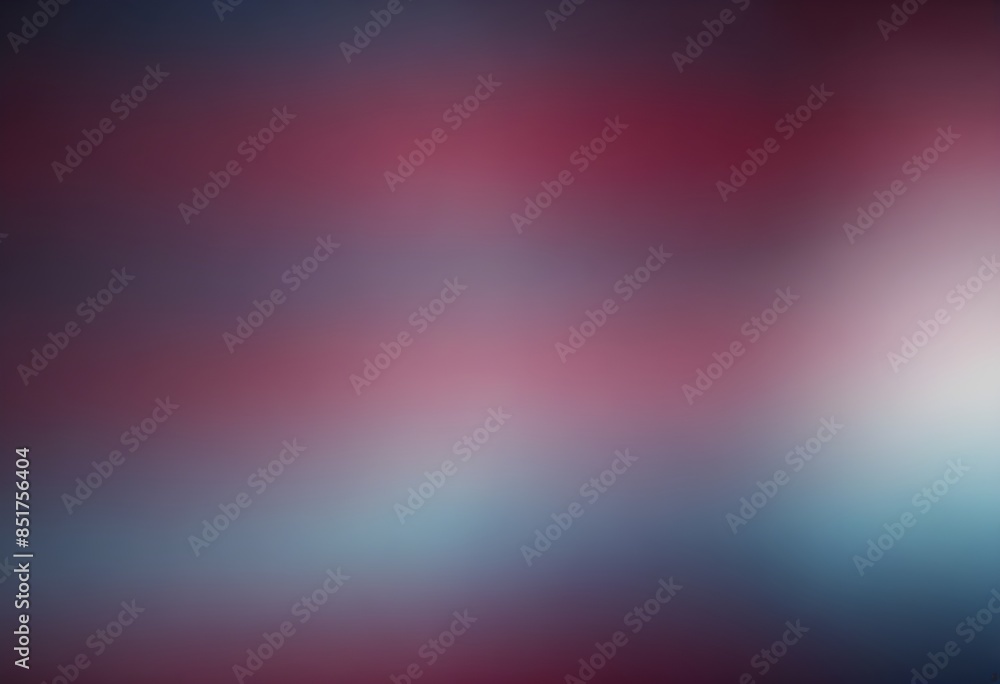Obraz premium Abstract gradient background, HD artistic blur fluid gradient wallpaper