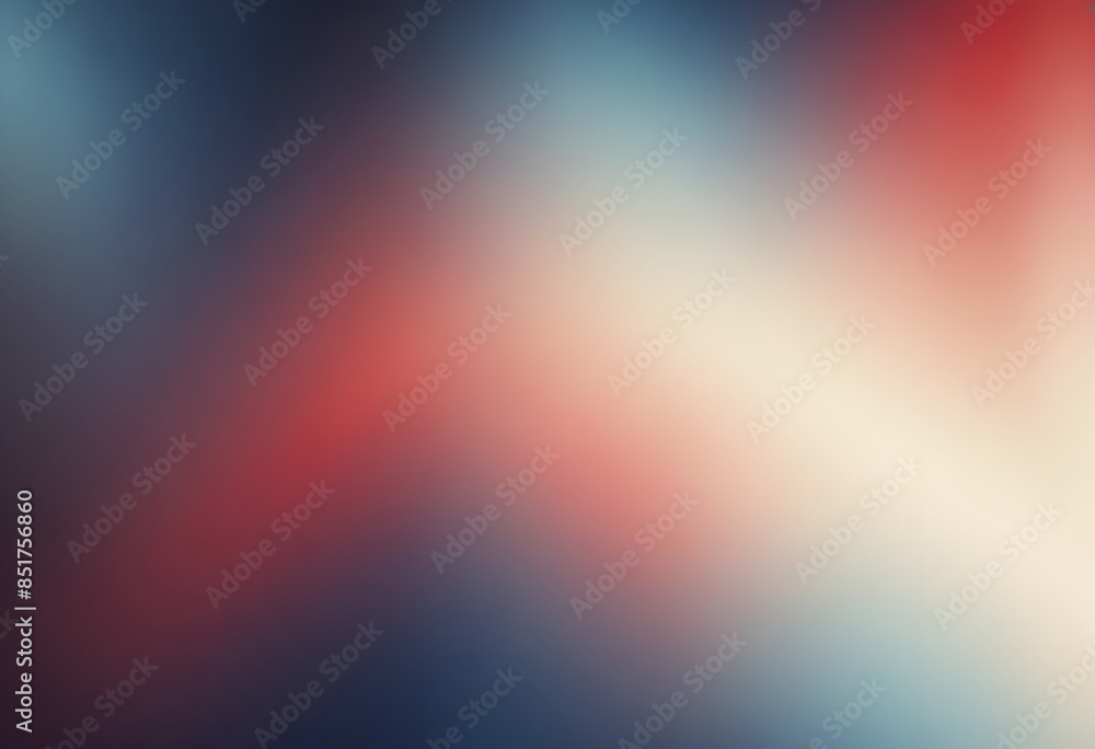 Abstract gradient background, HD artistic blur fluid gradient wallpaper Abstract gradient background, HD artistic blur fluid gradient wallpaper
