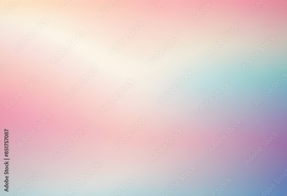 Abstract gradient background, HD artistic blur fluid gradient wallpaper Abstract gradient background, HD artistic blur fluid gradient wallpaper